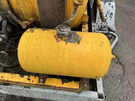 Ostatní 2002 Acmar Z12204516R (16)