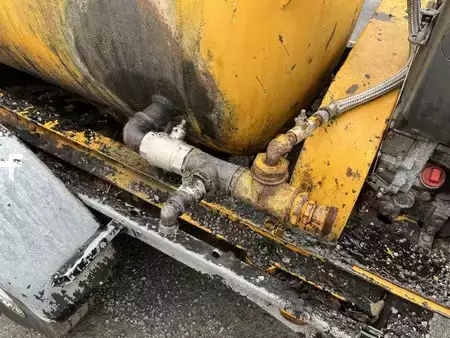 Ostatní 2002 Acmar Z12204516R (19)