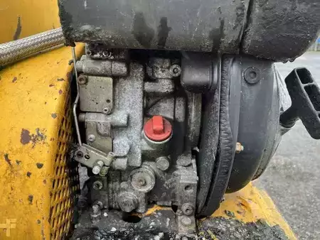 Ostatní 2002 Acmar Z12204516R (20)