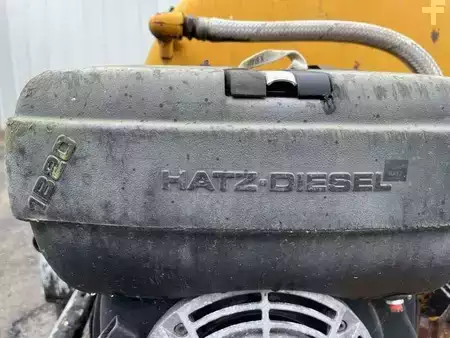 Ostatní 2002 Acmar Z12204516R (21)