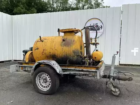 Ostatní 2002 Acmar Z12204516R (23)