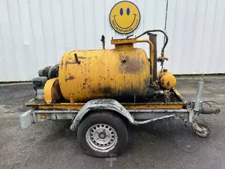 Ostatní 2002 Acmar Z12204516R (6)