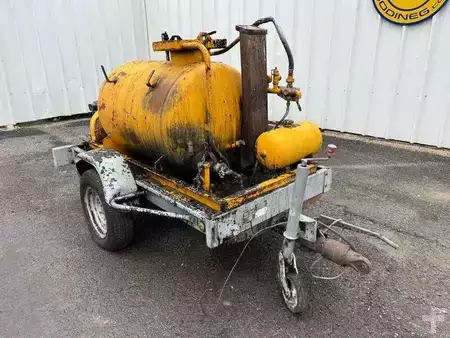 Ostatní 2002 Acmar Z12204516R (7)