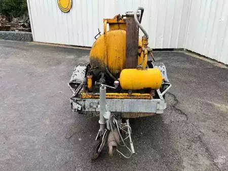 Ostatní 2002 Acmar Z12204516R (8)