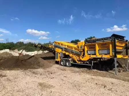 Annet 2023 Backers STERNSIEB 2-MA (1)