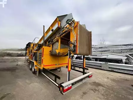 Annet 2023 Backers STERNSIEB 2-MA (11)