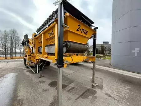 Annet 2023 Backers STERNSIEB 2-MA (12)