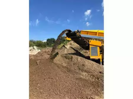 Annet 2023 Backers STERNSIEB 2-MA (14)