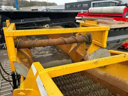 Annet 2023 Backers STERNSIEB 2-MA (16)