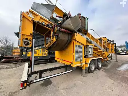 Annet 2023 Backers STERNSIEB 2-MA (2)