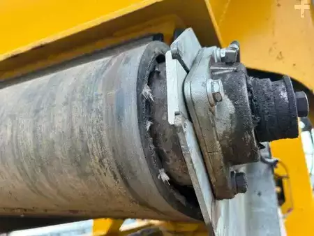 Annet 2023 Backers STERNSIEB 2-MA (20)