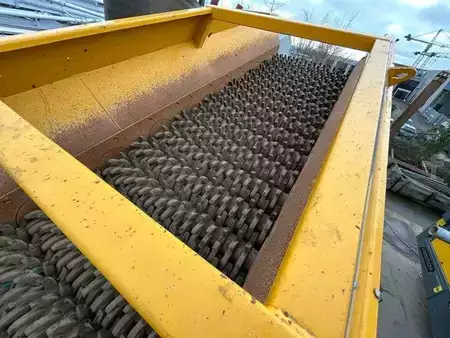 Annet 2023 Backers STERNSIEB 2-MA (21)