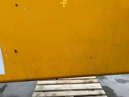 Annet 2023 Backers STERNSIEB 2-MA (22)