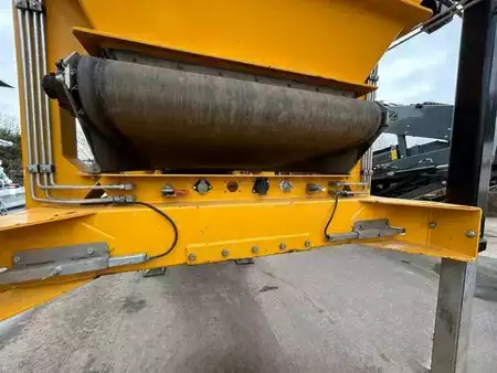 Annet 2023 Backers STERNSIEB 2-MA (26)