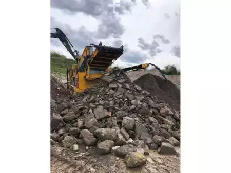 Annet 2023 Backers STERNSIEB 2-MA (27)