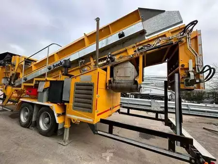 Annet 2023 Backers STERNSIEB 2-MA (3)