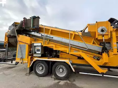 Annet 2023 Backers STERNSIEB 2-MA (8)