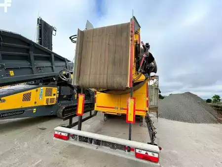 Annet 2023 Backers STERNSIEB 2-MA (9)