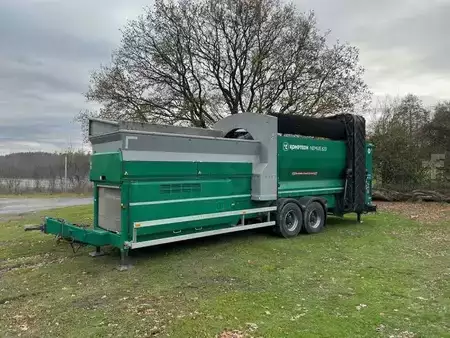 Autres 2022 KOMPTECH NEMUS 620 A TAMBOUR (1)