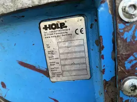 Koparki kołowe 2017 Hitachi ZX145W-6 (14)