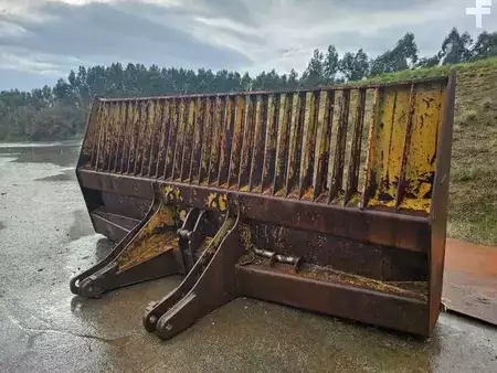 Altri 2003 Caterpillar 826GII (11)