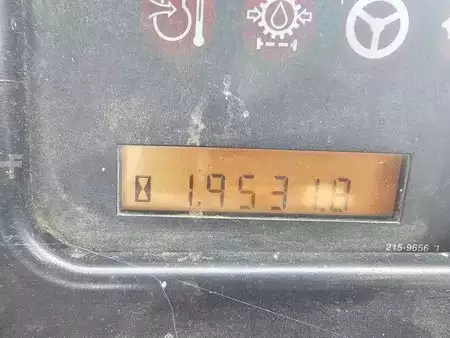 Altri 2003 Caterpillar 826GII (15)