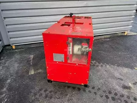 Ostatní 1988 Atlas QAS15KD (13)