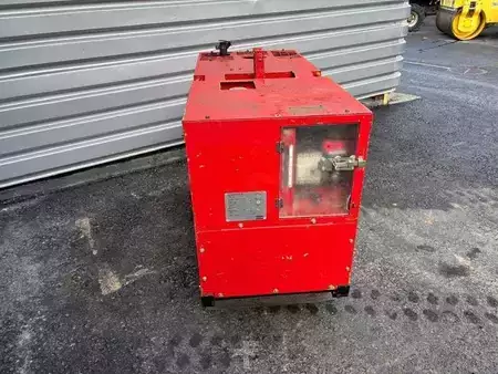 Ostatní 1988 Atlas QAS15KD (14)