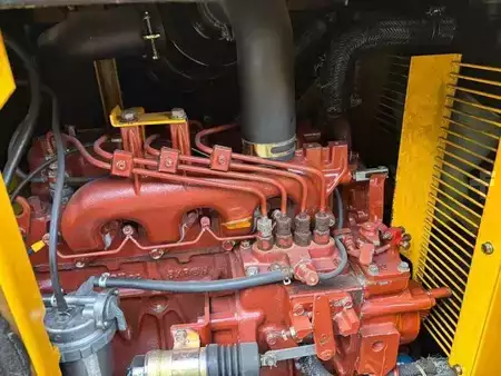 Ostatní 1988 Atlas QAS15KD (20)