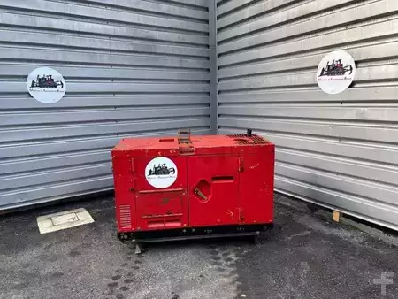 Ostatní 1988 Atlas QAS15KD (4)