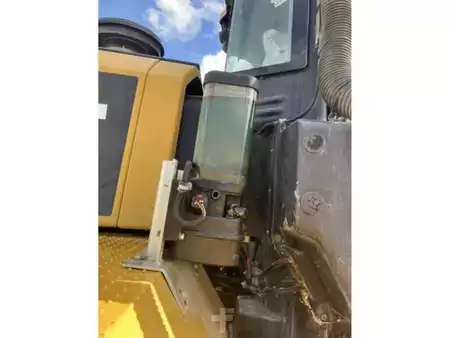 Carregadeira de rodas 2019 Caterpillar 966M (20)