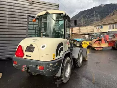 Andet 2015 Terex TL65 (19)