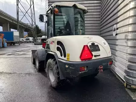 Andet 2015 Terex TL65 (22)