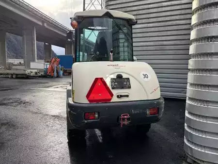 Andet 2015 Terex TL65 (26)