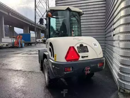 Andet 2015 Terex TL65 (28)