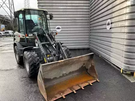 Andet 2015 Terex TL65 (31)