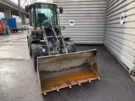 Andet 2015 Terex TL65 (32)