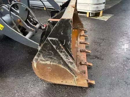 Andet 2015 Terex TL65 (33)