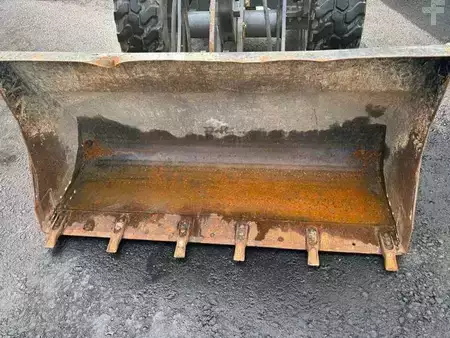 Andet 2015 Terex TL65 (34)