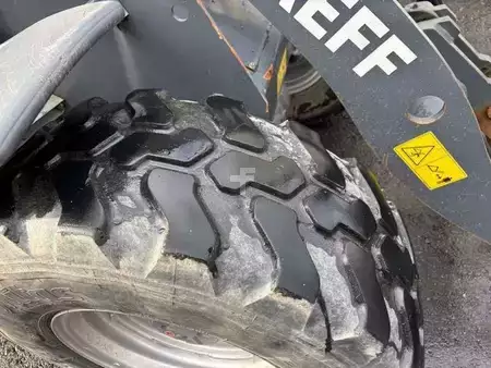 Andet 2015 Terex TL65 (36)