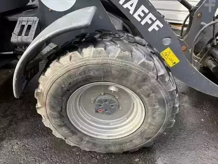 Andet 2015 Terex TL65 (38)