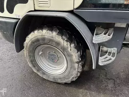 Andet 2015 Terex TL65 (39)