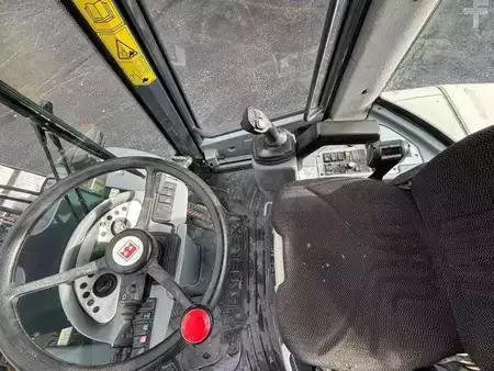 Andet 2015 Terex TL65 (41)