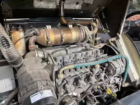 Andet 2015 Terex TL65 (43)