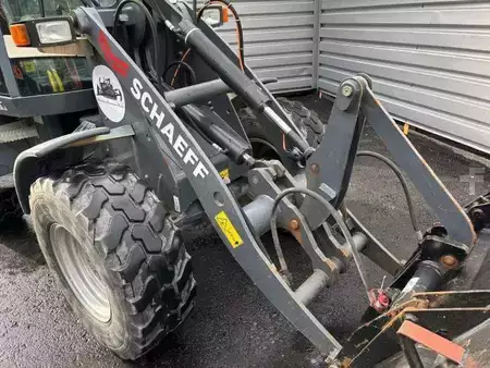 Andet 2015 Terex TL65 (45)