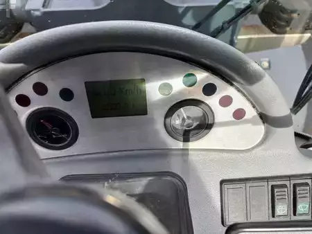 Andet 2015 Terex TL65 (46)