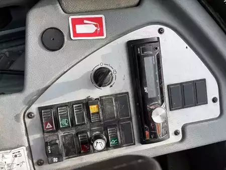 Andet 2015 Terex TL65 (47)