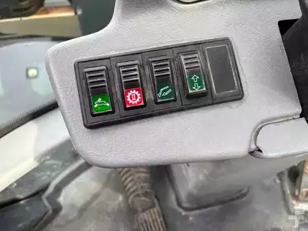 Andet 2015 Terex TL65 (48)