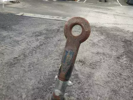 Miscelaneo 2011 Atlas Copco XAS67 (10)