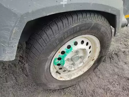 Miscelaneo 2011 Atlas Copco XAS67 (13)